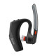 Poly Voyager Legend 30 Headset