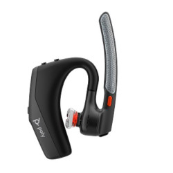 Poly Voyager Legend 30 Headset