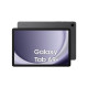 Samsung GALAXY TAB A9+ 5G 8+256GB