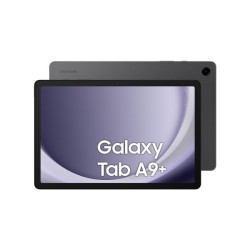 Samsung GALAXY TAB A9+ 5G 8+256GB