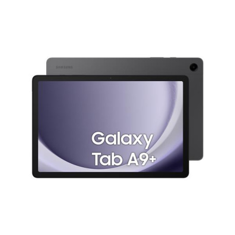 Samsung GALAXY TAB A9+ 5G 8+256GB