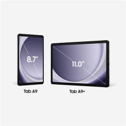 Samsung Galaxy Tab A9+ SM-X210RZAREUE