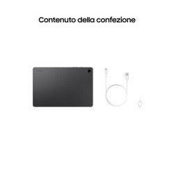 Samsung Galaxy Tab A9+ SM-X216RZAREUE