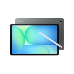 Samsung Galaxy Tab S10 FE 5G