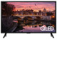 Samsung HG32CF800EUXZT