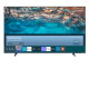 Samsung HG65BU800EUXZT