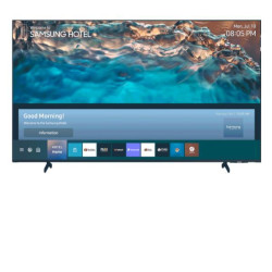 Samsung HG75BU800EUXZT