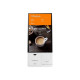 Samsung KM24A - Totem - - WLAN: Wi-Fi -monitor: LED 23.8" 1920 x 1080 (Full HD) touchscreen