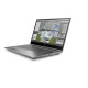 RICONDIZIONATO Notebook - HP REF ZBOOK FURY 15 G7 15.6FHD IPSI7-10850H 32GB1TB SSD RTX 3000 6GB W11 PRO MAR - RESO COMMERCIALE 
