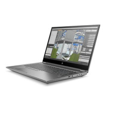 RICONDIZIONATO Notebook - HP REF ZBOOK FURY 15 G7 15.6FHD IPSI7-10850H 32GB1TB SSD RTX 3000 6GB W11 PRO MAR - RESO COMMERCIALE 