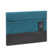 Rivacase Sleeve per Notebook da 13.3 - Aqua Melange