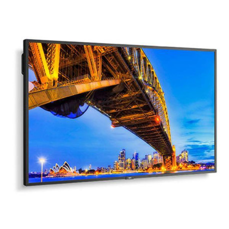 Sharp/Nec M431-2