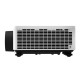 Sharp/Nec P601Q