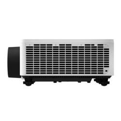 Sharp/Nec P601Q