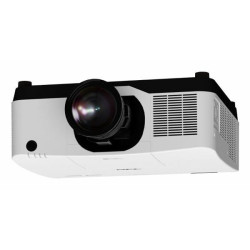 Sharp/Nec PA1505UL