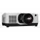 Sharp/Nec PA1705UL