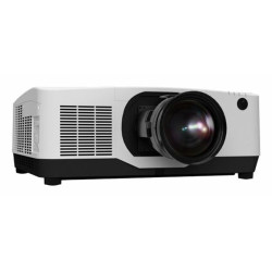 Sharp/Nec PA1705UL