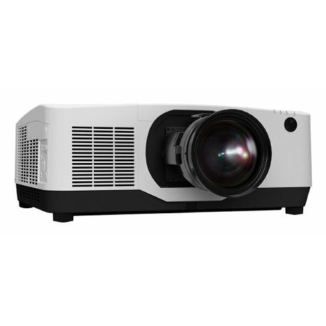 Sharp/Nec PA1705UL