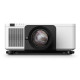 Sharp/Nec XP-X141Q-W