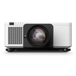 Sharp/Nec XP-X141Q-W