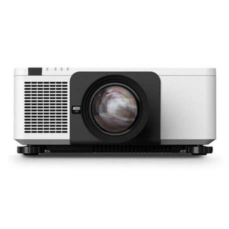 Sharp/Nec XP-X141Q-W