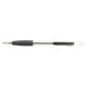 Tratto MATIC GRIP Penna a sfera