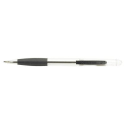 Tratto MATIC GRIP Penna a sfera