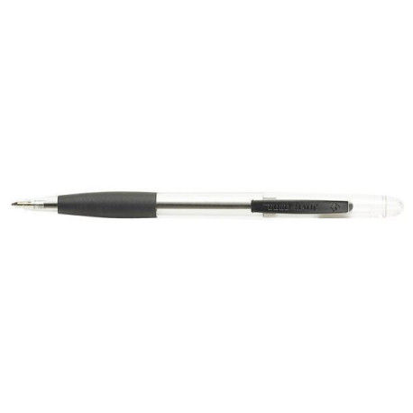 Tratto MATIC GRIP Penna a sfera