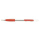 Tratto MATIC GRIP Penne a sfera Rosso