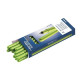 TRATTO PEN