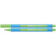 Schneider SLIDER EDGE