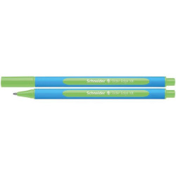 Schneider SLIDER EDGE
