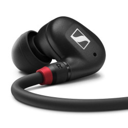 Sennheiser IE 100 Pro Auricolare a filo, jack 3.5 mm