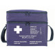 Borsa nylon con tracolla, conforme al DPP 25/2005 all. 3 - Gruppi A B  per aziende più 3 dip..