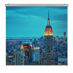 Sopar Elettrico 400x400 Rubin