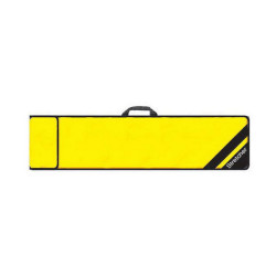Custodia per barella atraumatica in nylon cm 122 x cm 40 x cm 10