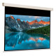 Sopar Manuale Platinum 240x179 HT