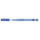 Staedtler LUMOCOLOR CORRECTABLE