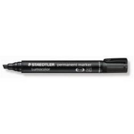Staedtler LUMOCOLOR PERMANENT