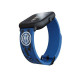 Techmade Smartwatch FC INTER con Cinturino Champ - INT1