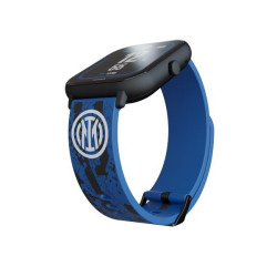 Techmade Smartwatch FC INTER con Cinturino Champ - INT1