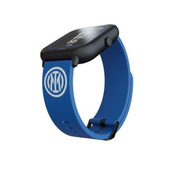 Techmade Smartwatch FC INTER con Cinturino pattern Legacy - INT3