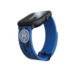 Techmade Smartwatch FC INTER con Cinturino pattern Snake - INT2