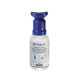 Soluzione lavaggio oculare PH Neutro ml 200