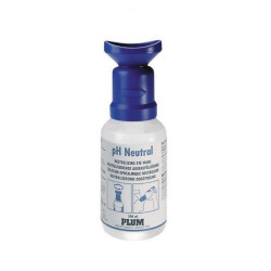 Soluzione lavaggio oculare PH Neutro ml 200