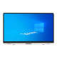 YASHI 21.5 POS I3 1125G4 8256 W11P touch