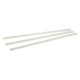 Stecca in Alluminio per Dita cm 46 x 2