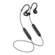 Steelseries IE 100 PRO Wireless