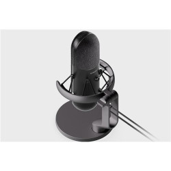 Steelseries microfono ALIAS
