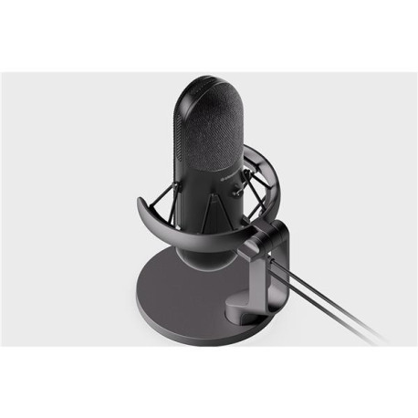 Steelseries microfono ALIAS